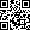 https://khabaronline.ir/xdqwR