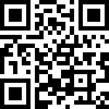 https://khabaronline.ir/xqks8