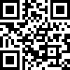 https://khabaronline.ir/xqkrP