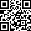 https://khabaronline.ir/x5wV3