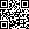https://khabaronline.ir/xdZqx