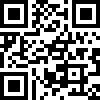 https://khabaronline.ir/x56gd