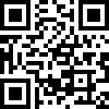 https://khabaronline.ir/x6SQ3
