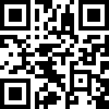 https://khabaronline.ir/x4DGB