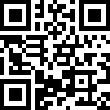 https://khabaronline.ir/xD88