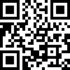 https://khabaronline.ir/xpPqb
