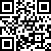 https://khabaronline.ir/xhBvC