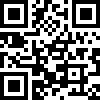 https://khabaronline.ir/x4yz5