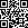 https://khabaronline.ir/xhJ2G