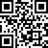 https://khabaronline.ir/xj2mL