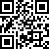 https://khabaronline.ir/x8h7d