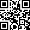 https://khabaronline.ir/x8BdV