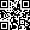 https://khabaronline.ir/xgKGV