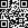 https://khabaronline.ir/x3T5T