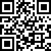https://khabaronline.ir/x8Jnt