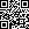 https://khabaronline.ir/xfNYF