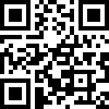 https://khabaronline.ir/x5Qry