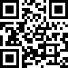 https://khabaronline.ir/xqgZm