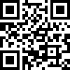 https://khabaronline.ir/x68LZ