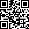 https://khabaronline.ir/xj2wT