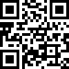 https://khabaronline.ir/xmc2Z