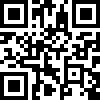 https://khabaronline.ir/xkBRM