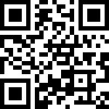 https://khabaronline.ir/xnGq5