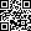 https://khabaronline.ir/xkGzx