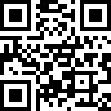https://khabaronline.ir/xmq3S
