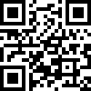 https://khabaronline.ir/x6Q48
