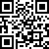 https://khabaronline.ir/x8zt3