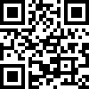 https://khabaronline.ir/x4Znx