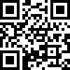 https://khabaronline.ir/xnM5N