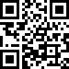 https://khabaronline.ir/xqgYr