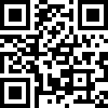 https://khabaronline.ir/x66m5