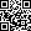 https://khabaronline.ir/x75pn