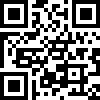 https://khabaronline.ir/xgpwH