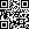 https://khabaronline.ir/xgwN7
