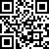 https://khabaronline.ir/x6dyr
