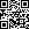 https://khabaronline.ir/xmS3c