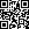 https://khabaronline.ir/xkbTN
