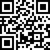 https://khabaronline.ir/xq3z9