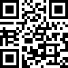 https://khabaronline.ir/xq2vk