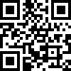 https://khabaronline.ir/xjnyW