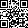 https://khabaronline.ir/xhtJ
