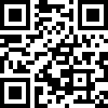 https://khabaronline.ir/x7wmS