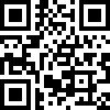 https://khabaronline.ir/xqnqD