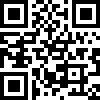 https://khabaronline.ir/x88y9