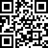https://khabaronline.ir/xjDbT