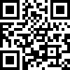 https://khabaronline.ir/xfkpp